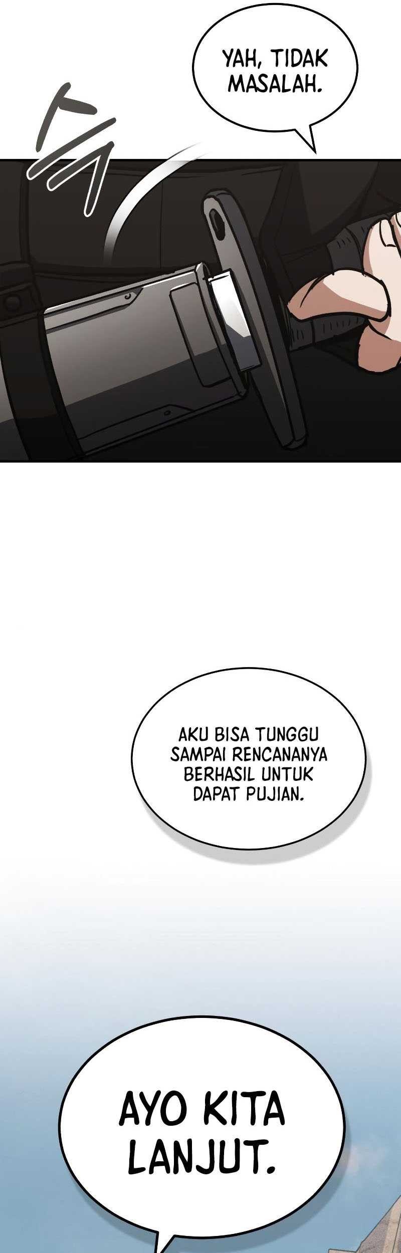 Chapter 34 - halaman 69