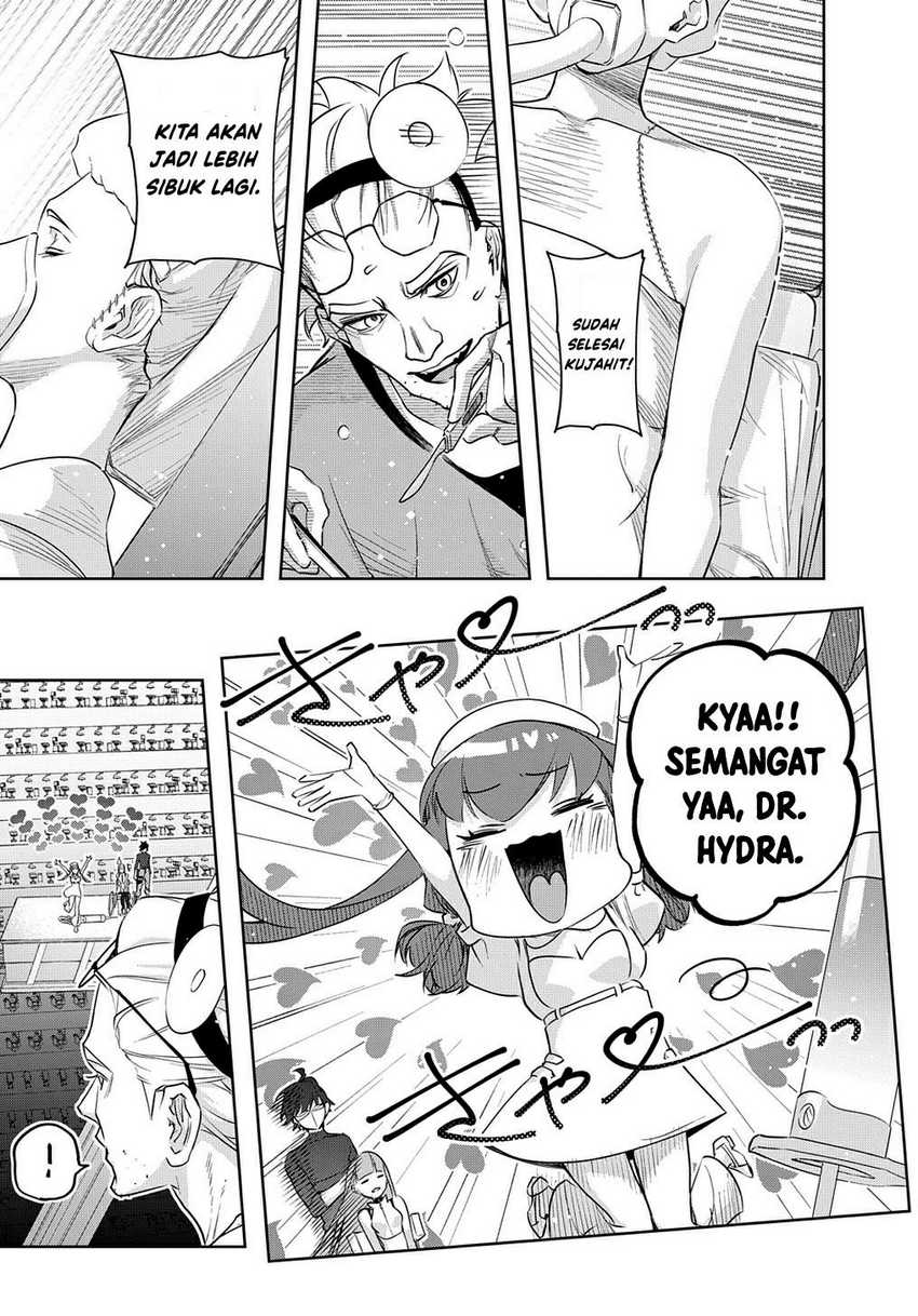 Chapter 38.2 - halaman 12