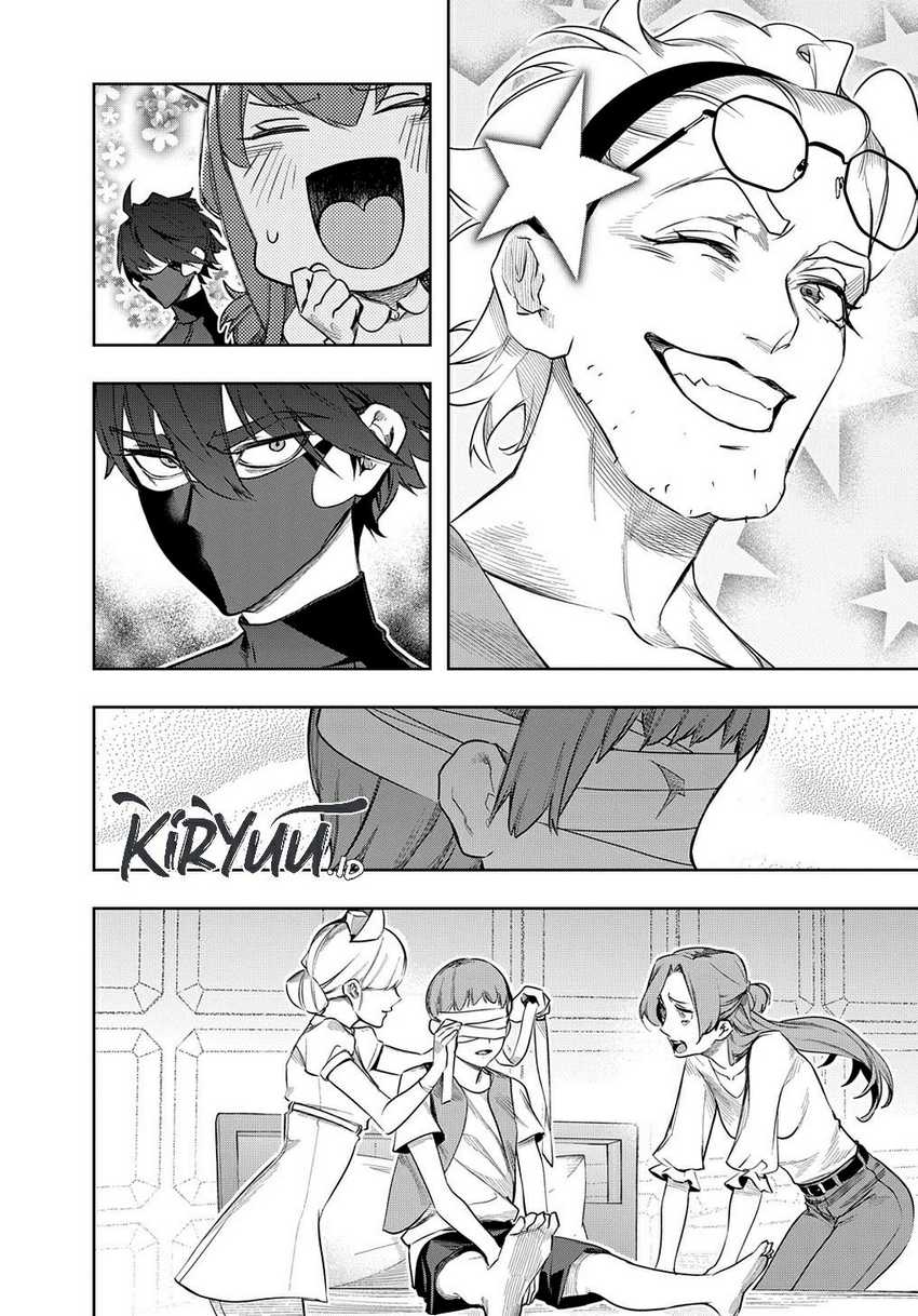 Chapter 38.2 - halaman 13