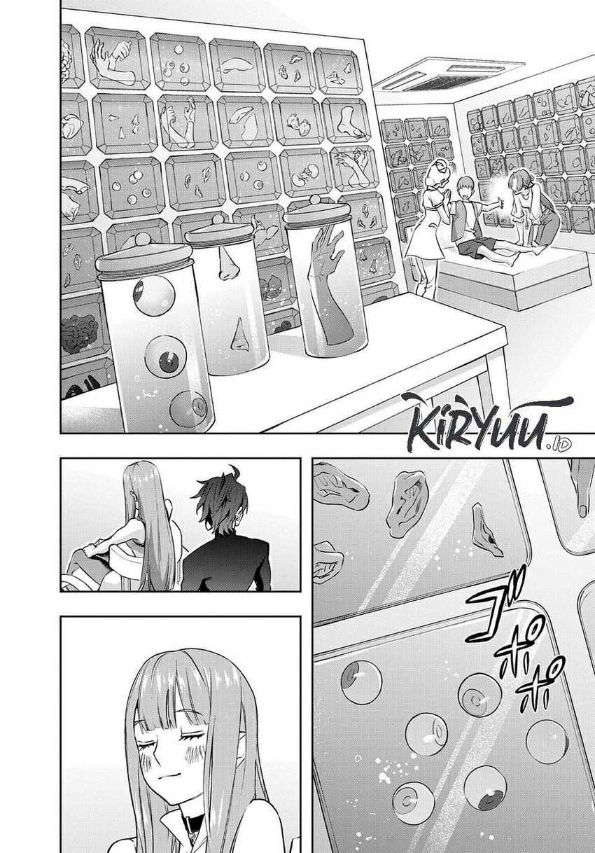 Chapter 38.2 - halaman 15