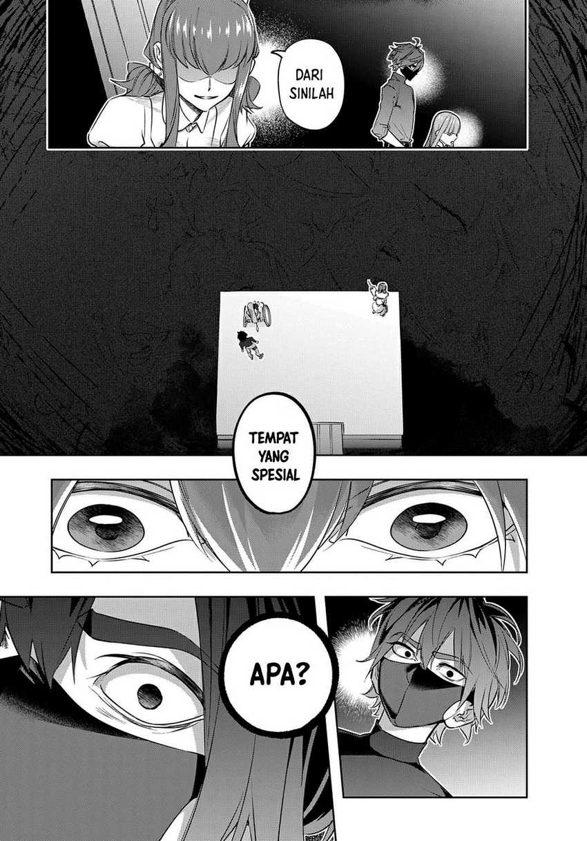 Chapter 38.2 - halaman 16