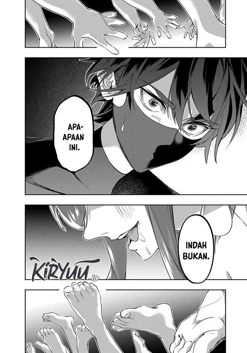 Chapter 38.2 - halaman 17