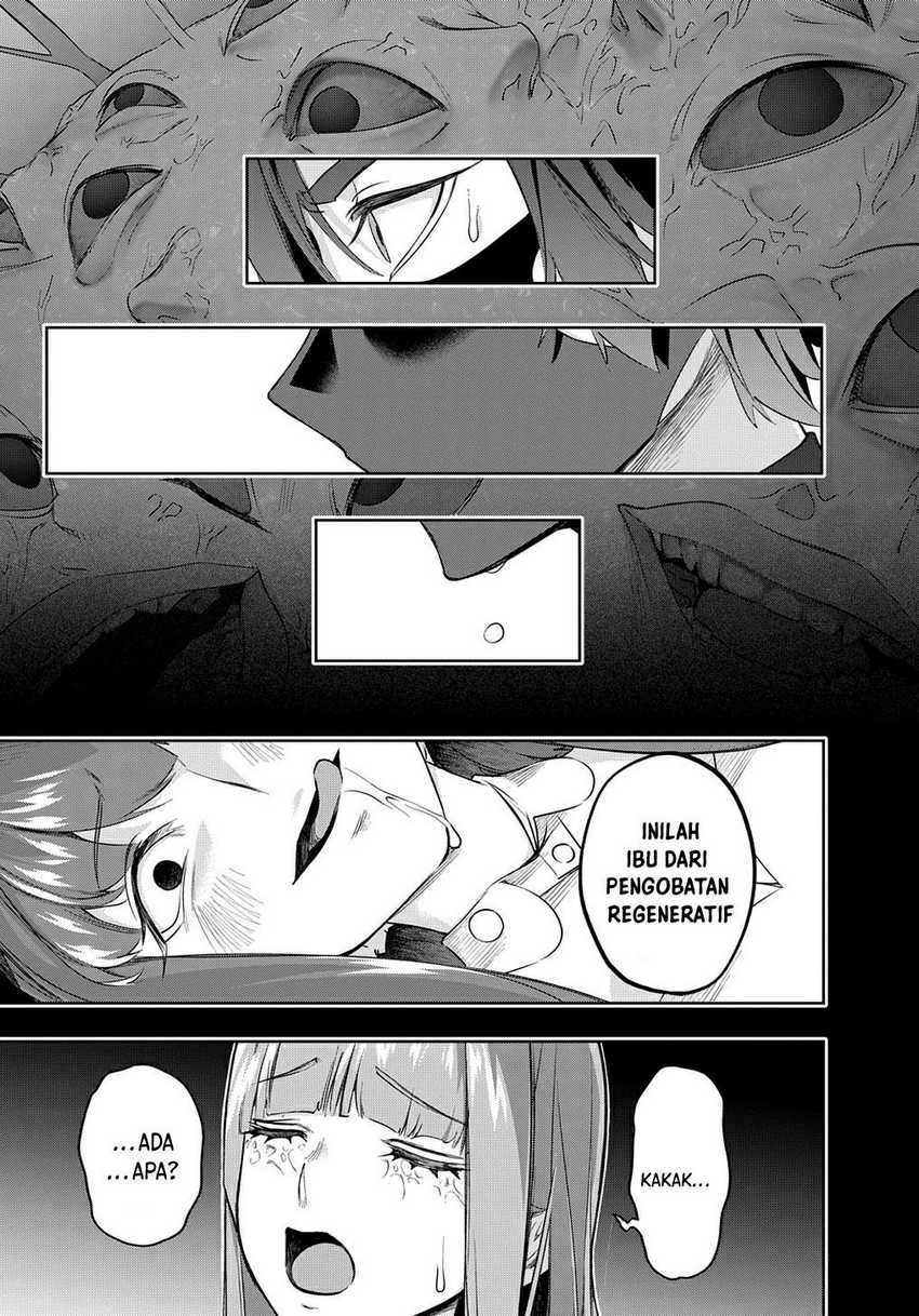 Chapter 38.2 - halaman 18