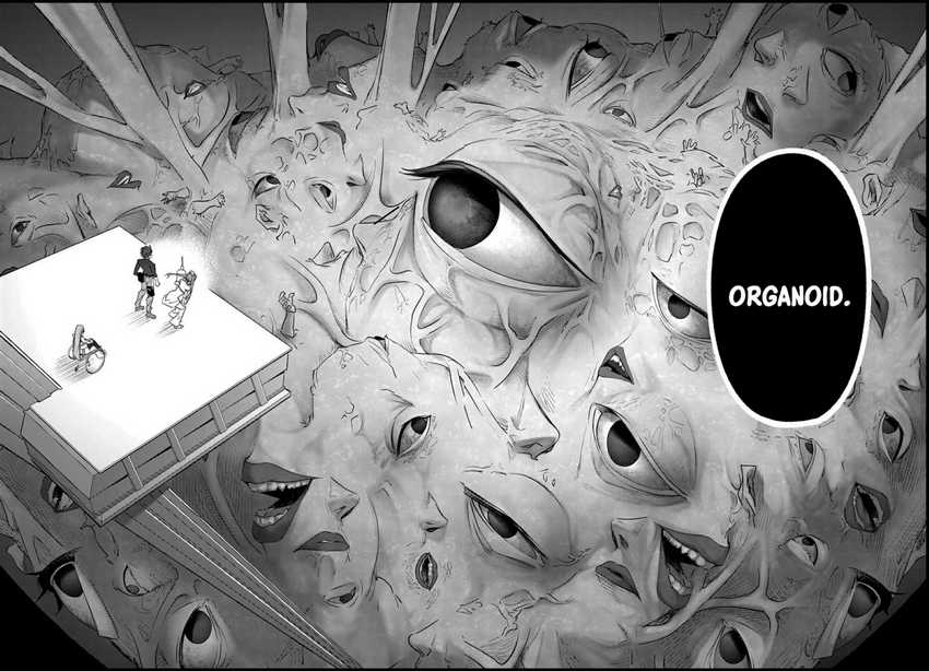 Chapter 38.2 - halaman 19