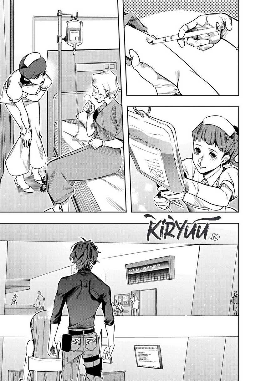 Chapter 38.2 - halaman 5