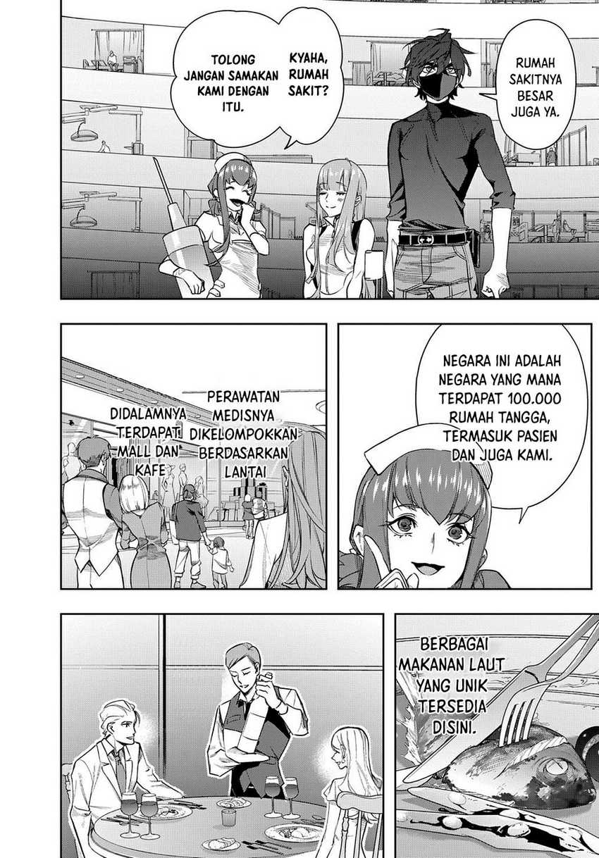 Chapter 38.2 - halaman 6