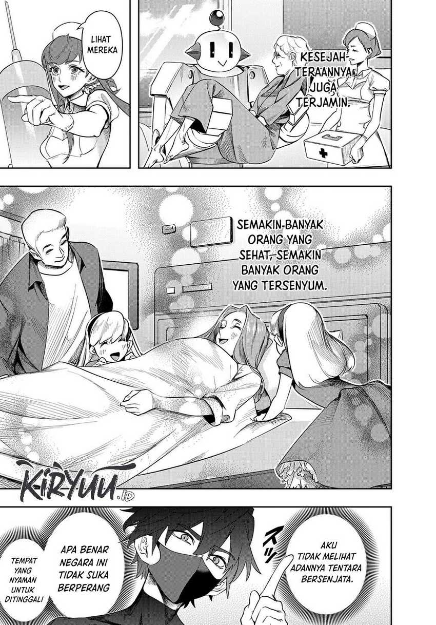 Chapter 38.2 - halaman 7
