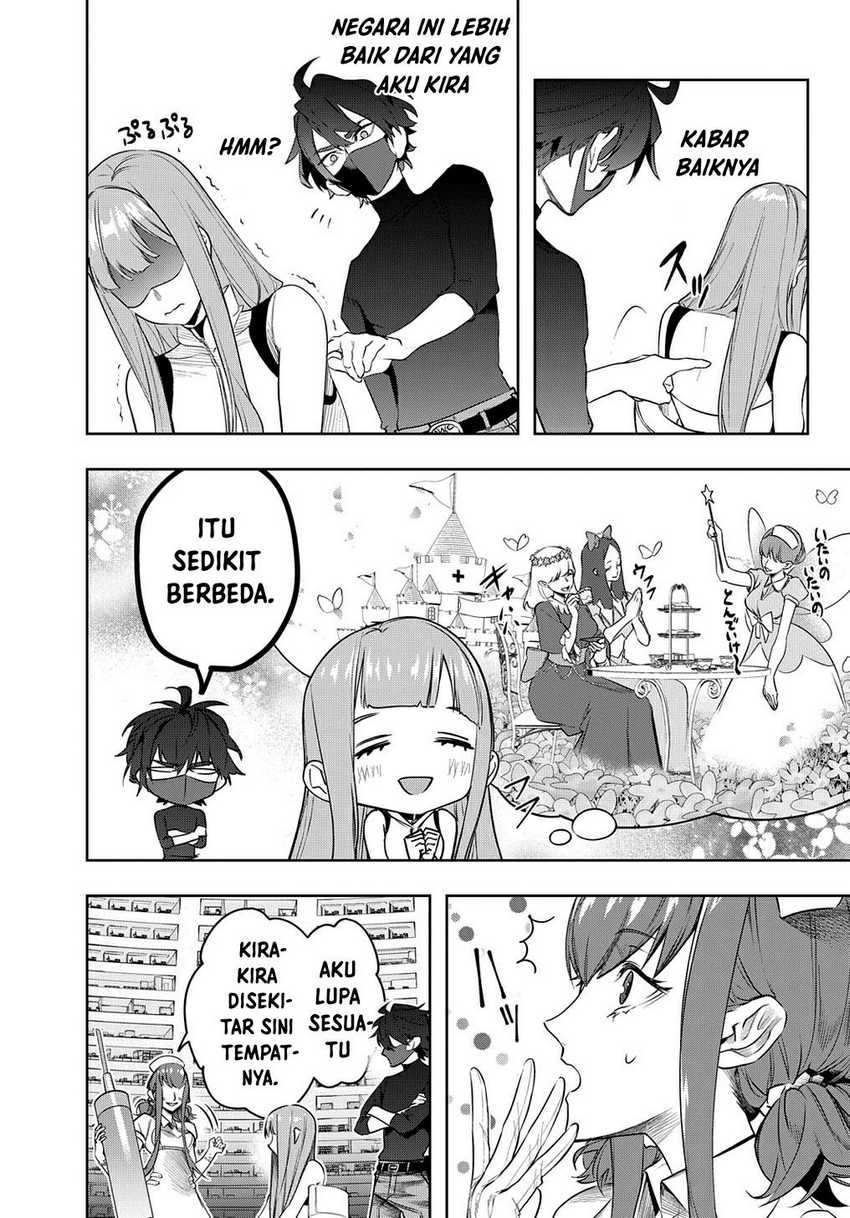 Chapter 38.2 - halaman 8