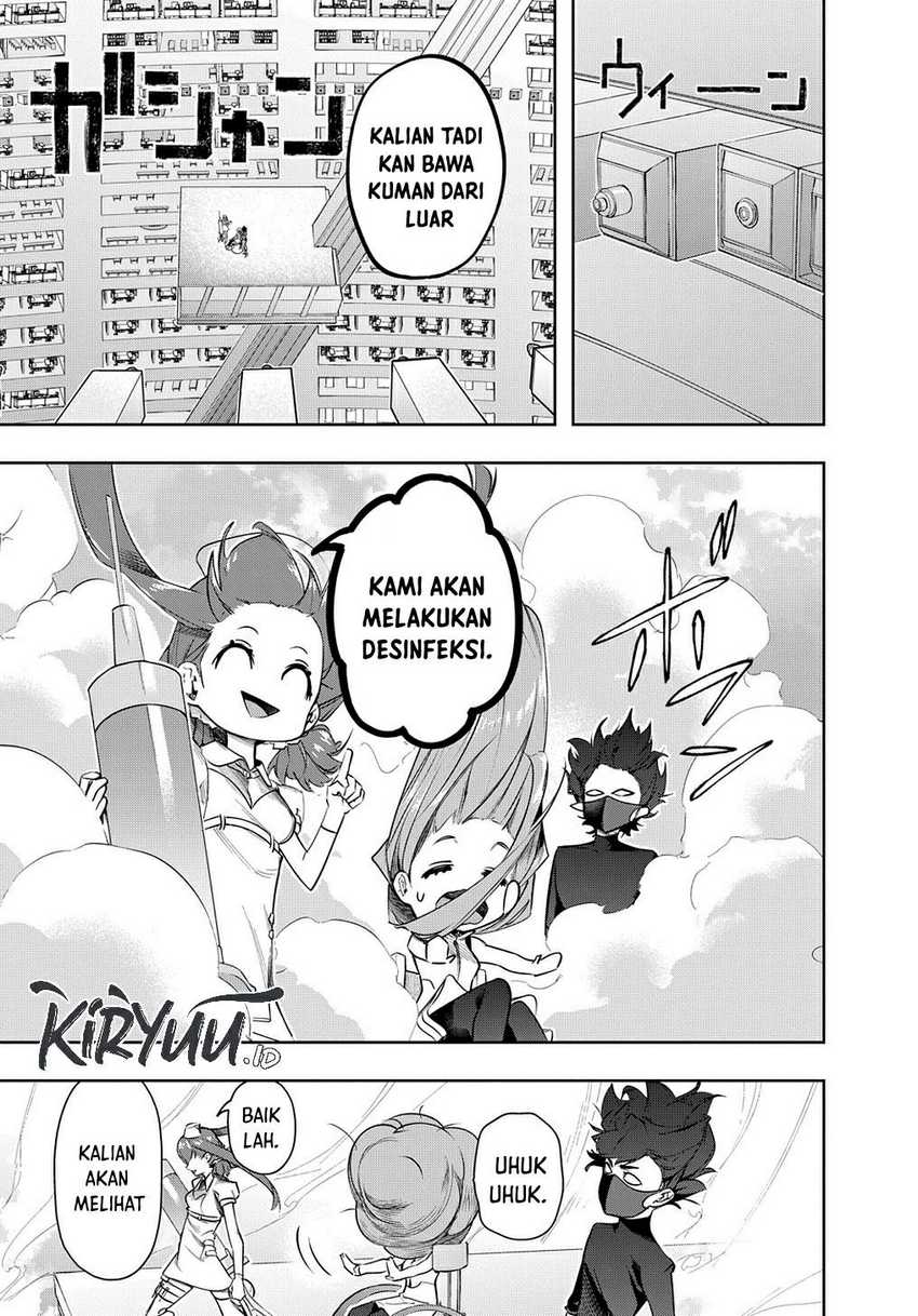 Chapter 38.2 - halaman 9