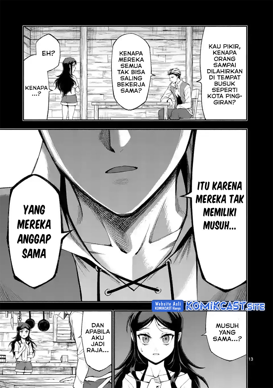 Chapter 58 - halaman 15