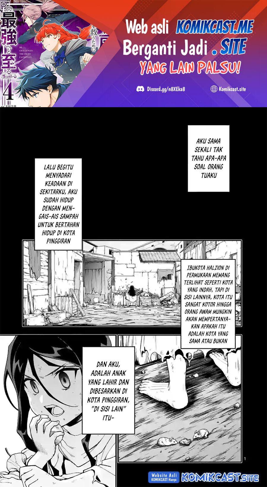 Chapter 58 - halaman 3