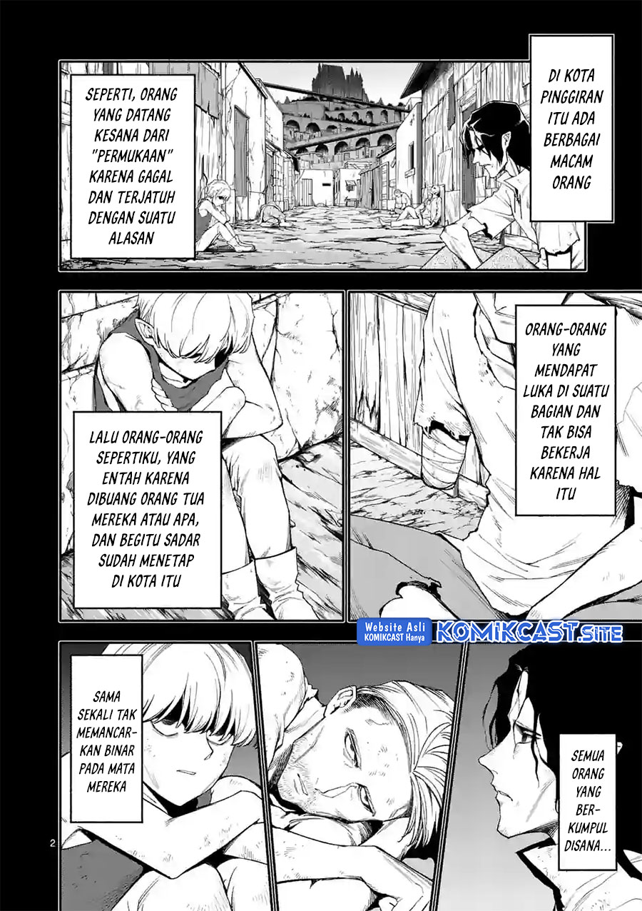 Chapter 58 - halaman 4