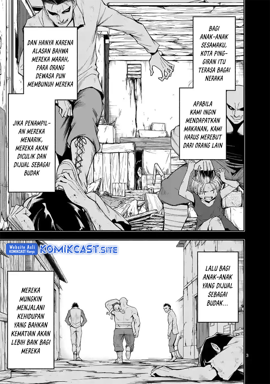 Chapter 58 - halaman 5