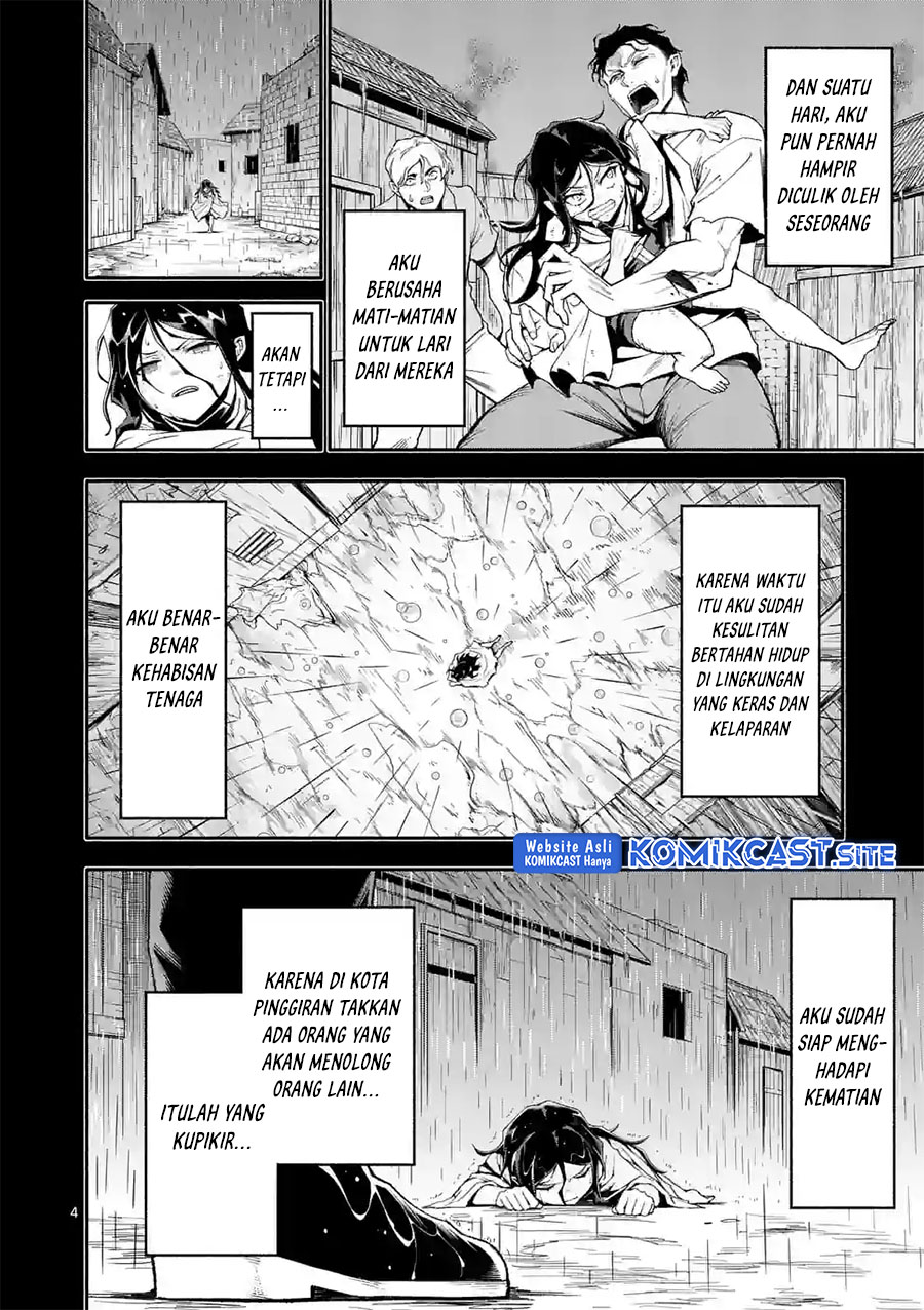 Chapter 58 - halaman 6