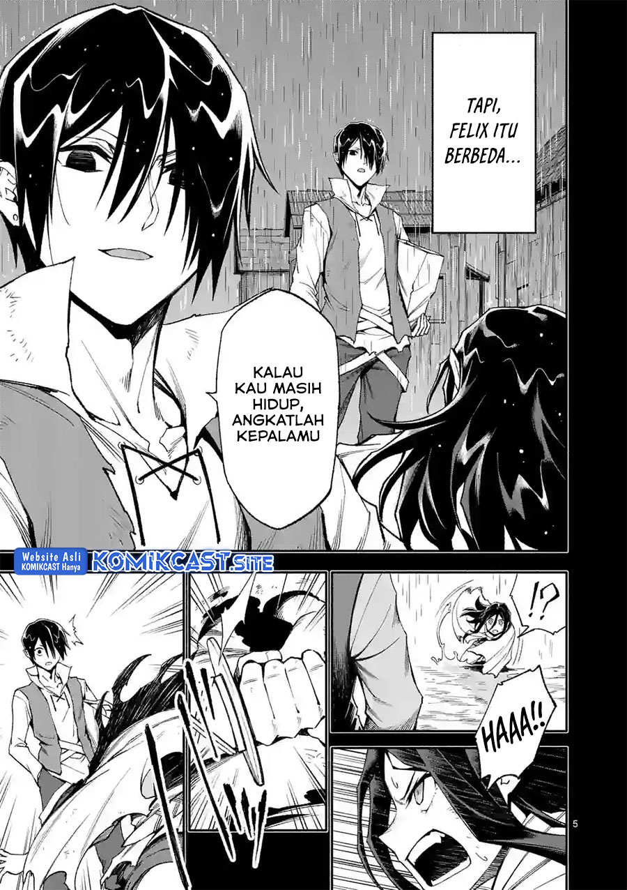 Chapter 58 - halaman 7