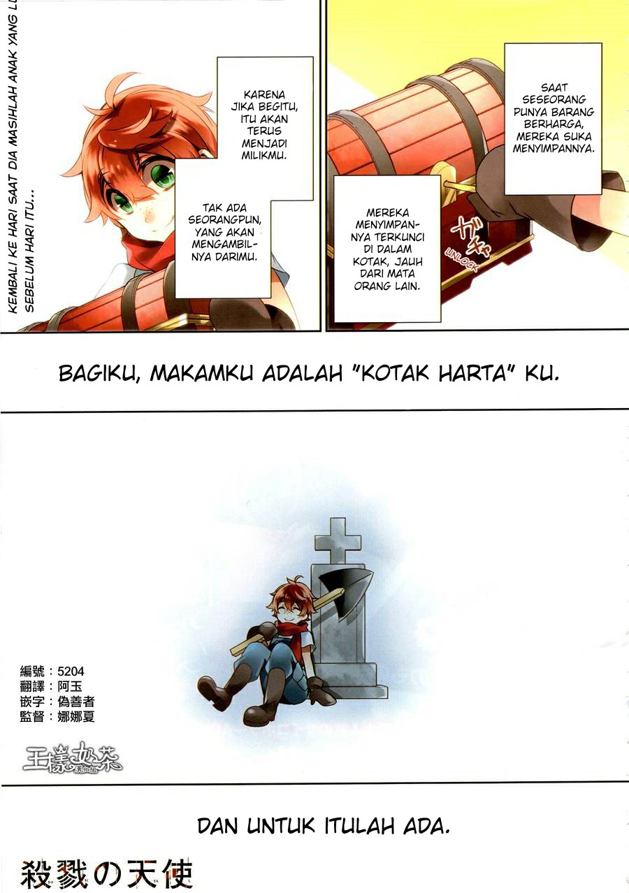 Chapter 8 - halaman 2