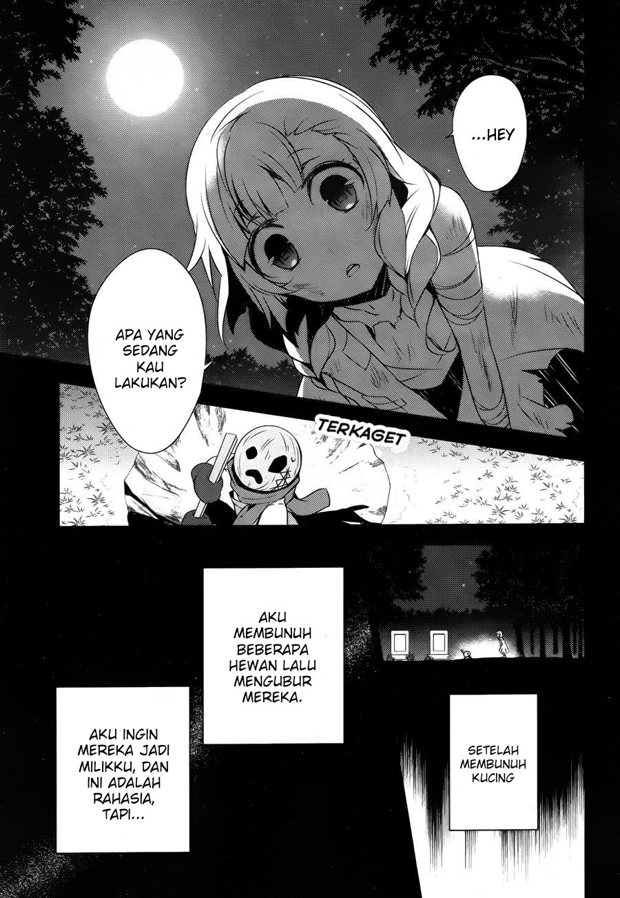 Chapter 8 - halaman 12