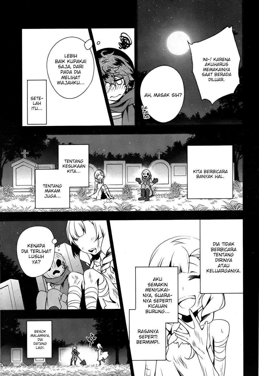Chapter 8 - halaman 14