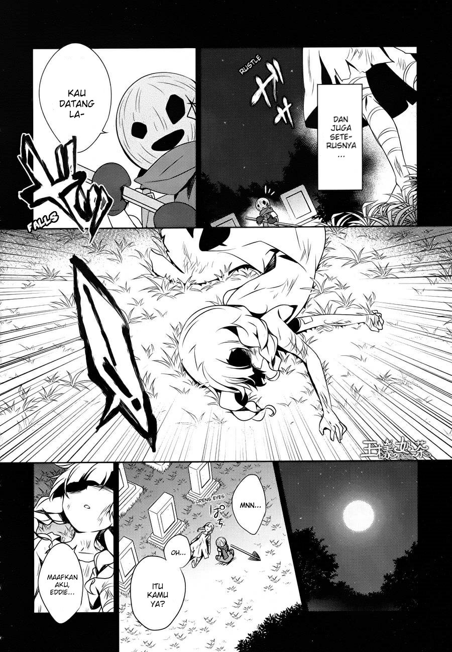 Chapter 8 - halaman 15