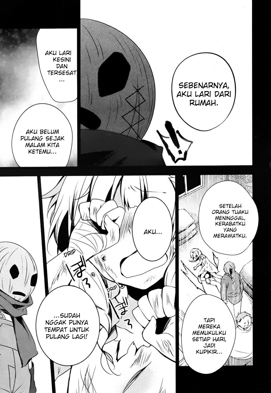 Chapter 8 - halaman 16