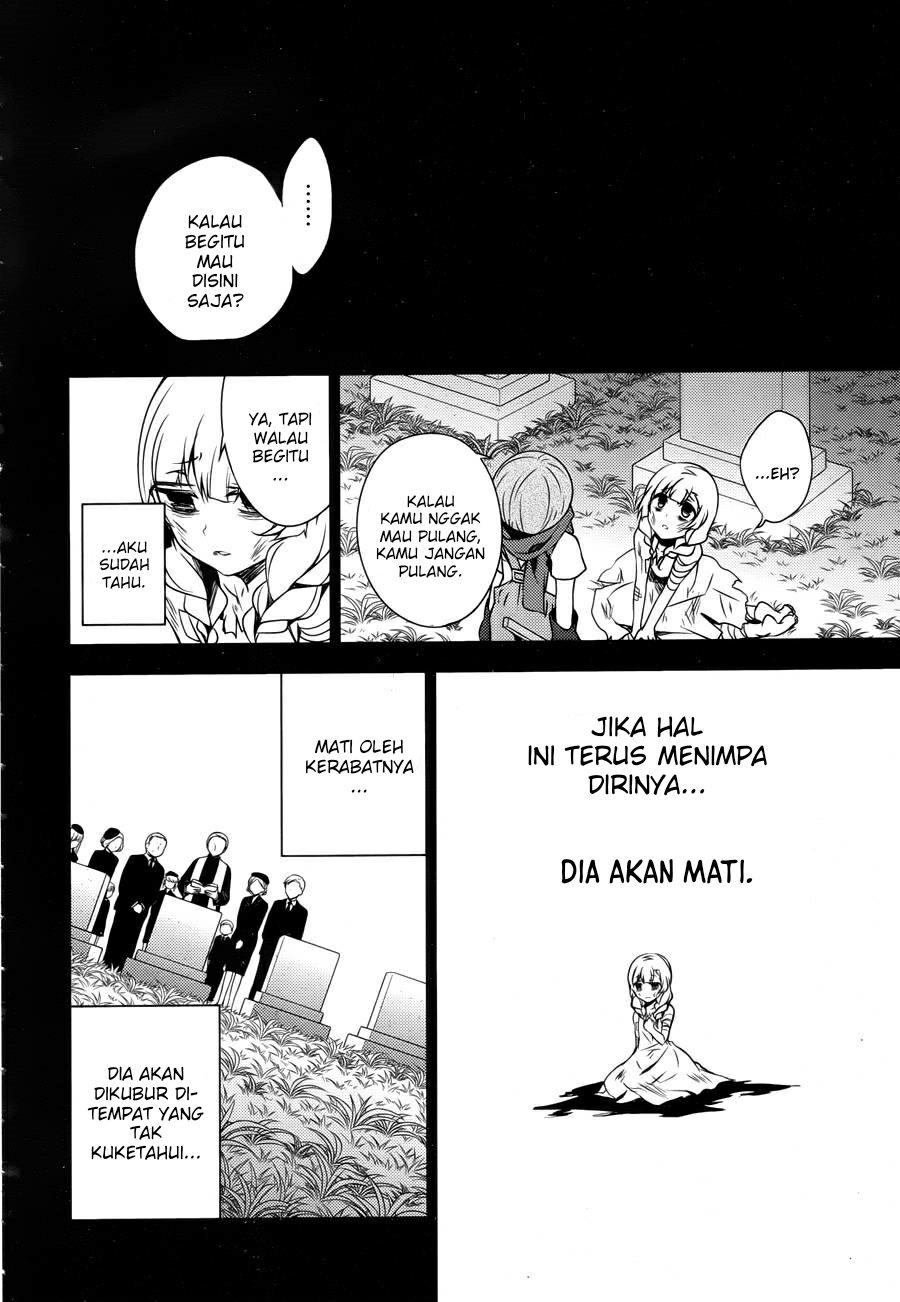 Chapter 8 - halaman 17