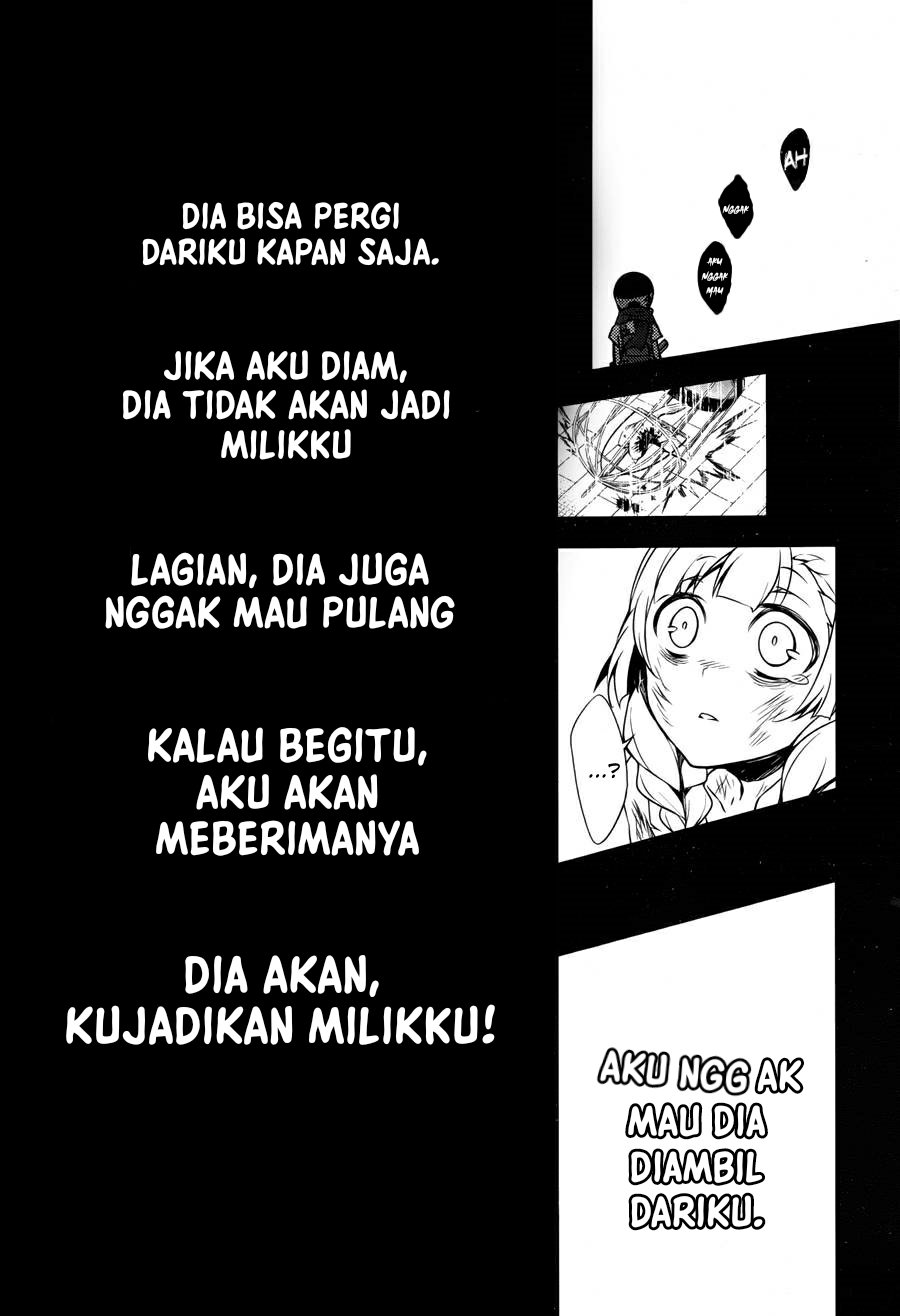 Chapter 8 - halaman 18