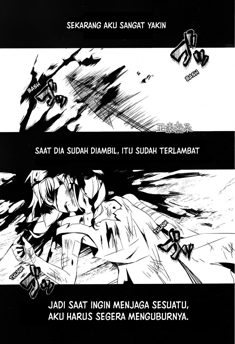 Chapter 8 - halaman 20