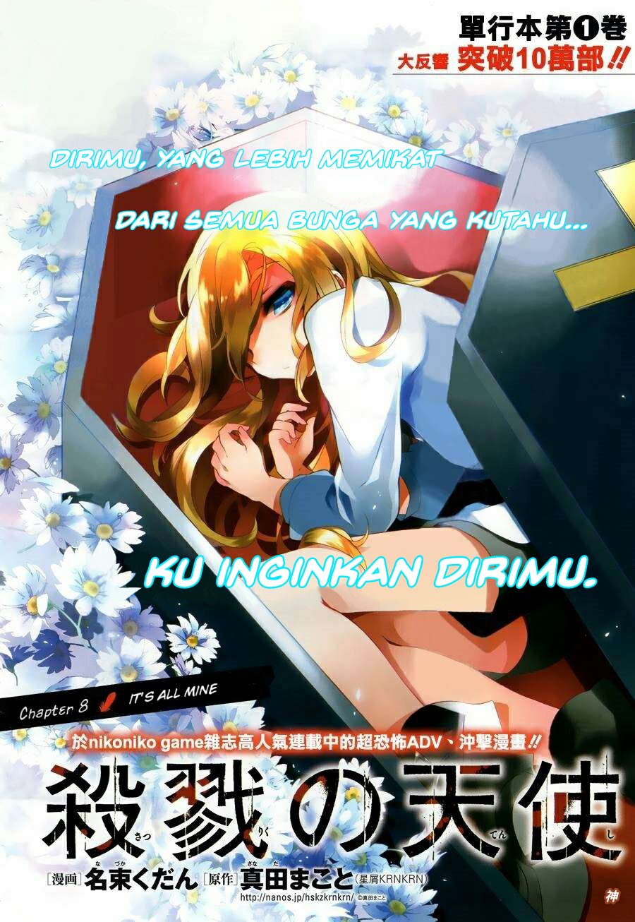 Chapter 8 - halaman 3