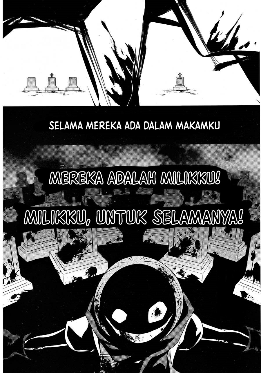 Chapter 8 - halaman 21