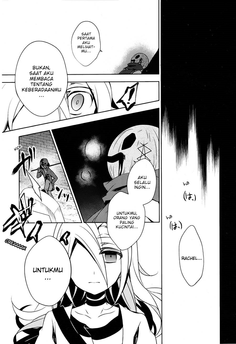 Chapter 8 - halaman 22