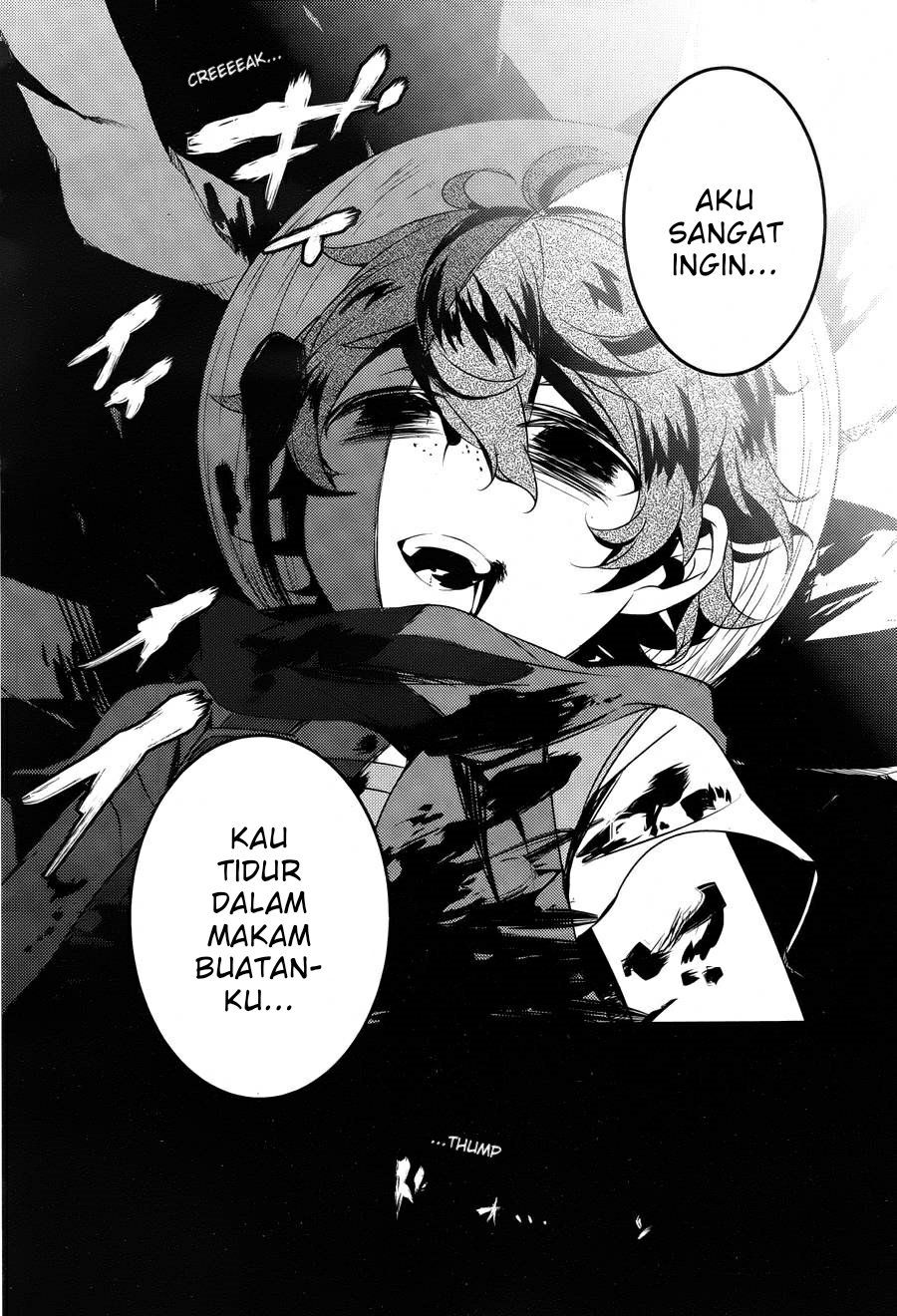 Chapter 8 - halaman 23
