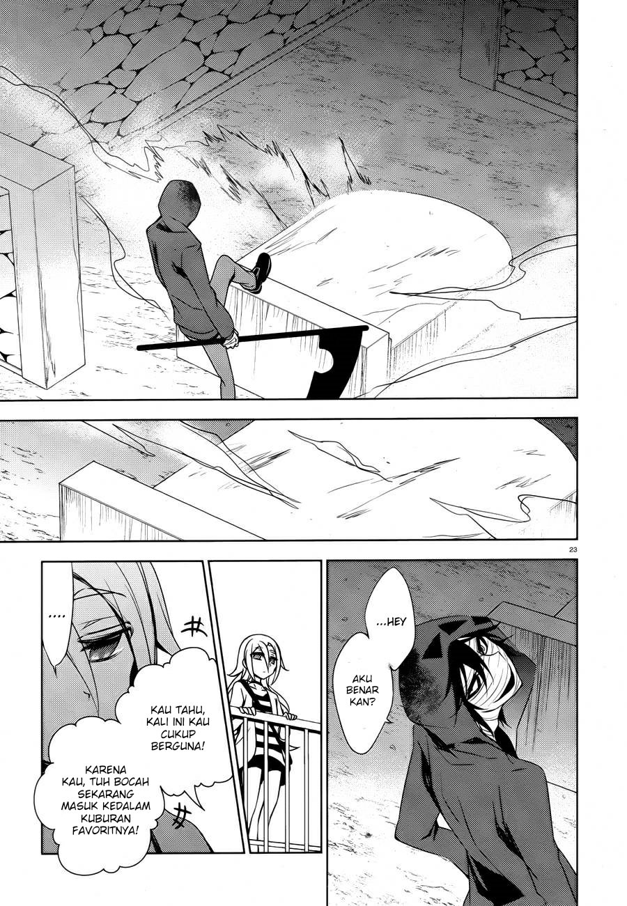 Chapter 8 - halaman 24