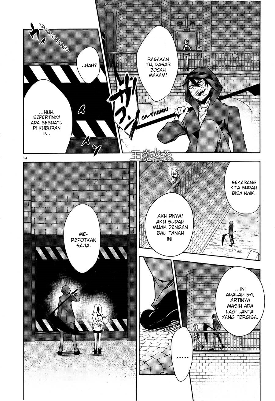 Chapter 8 - halaman 25