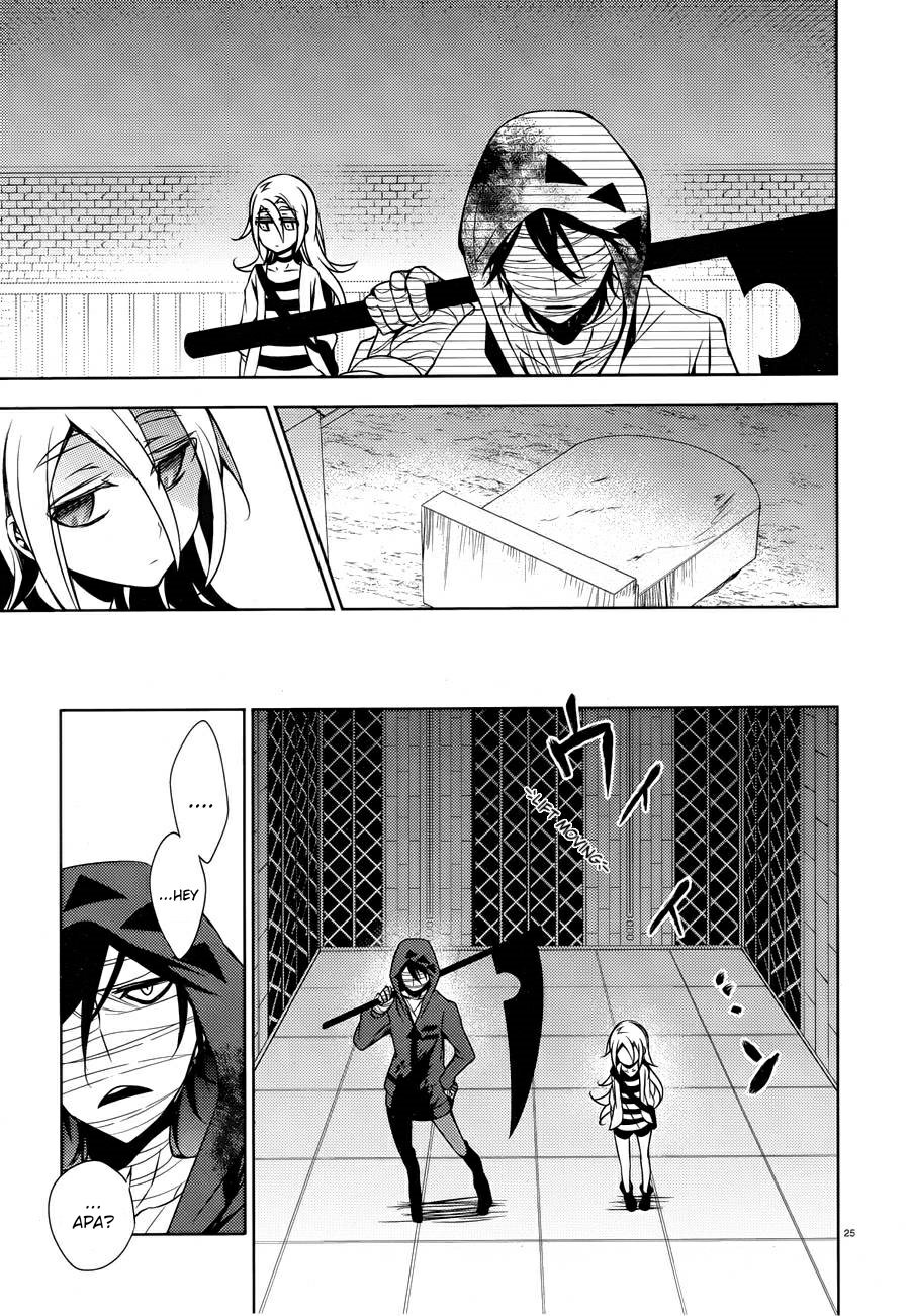Chapter 8 - halaman 26