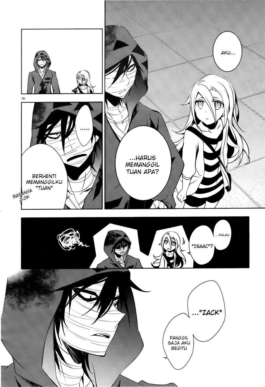 Chapter 8 - halaman 27
