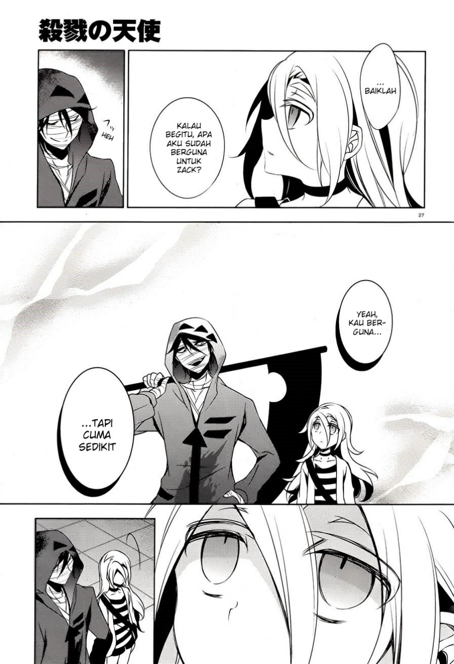 Chapter 8 - halaman 28