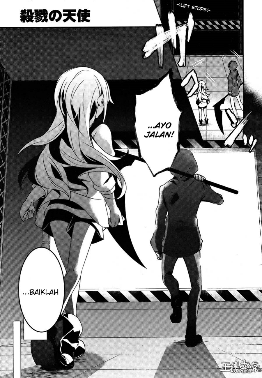 Chapter 8 - halaman 30