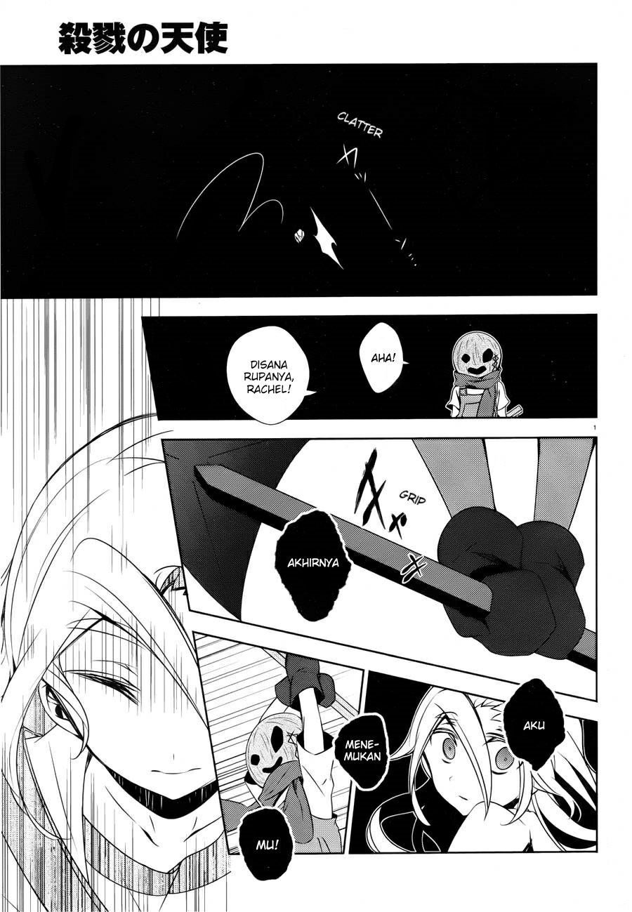 Chapter 8 - halaman 4