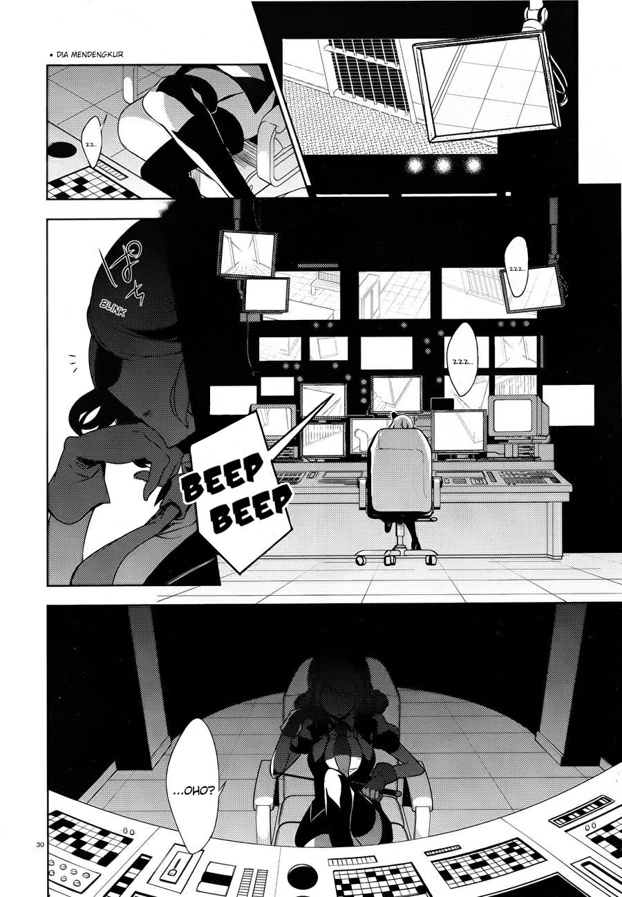 Chapter 8 - halaman 31