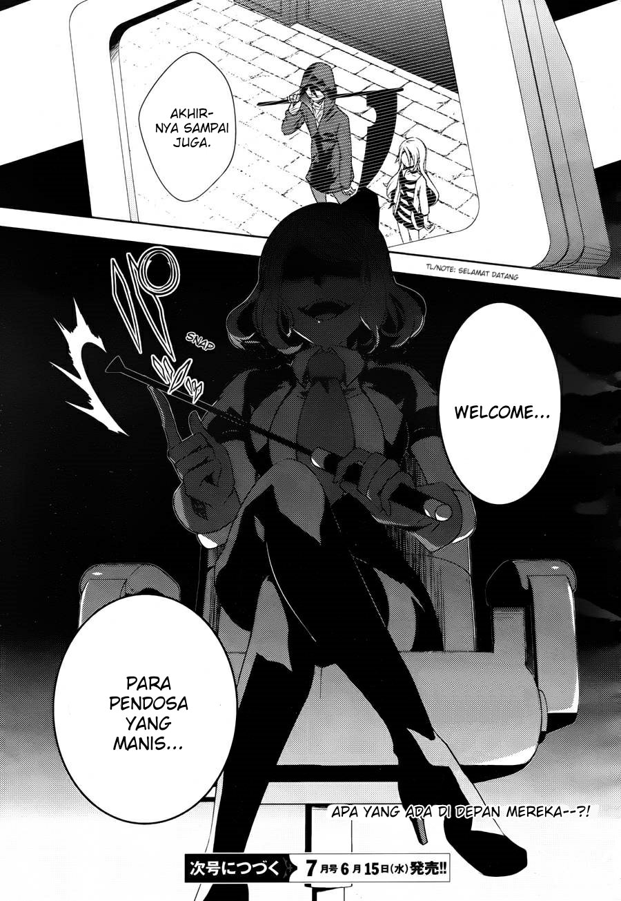 Chapter 8 - halaman 32