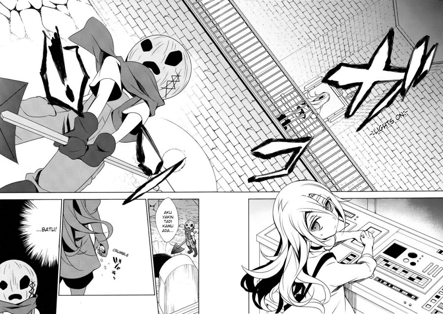 Chapter 8 - halaman 5