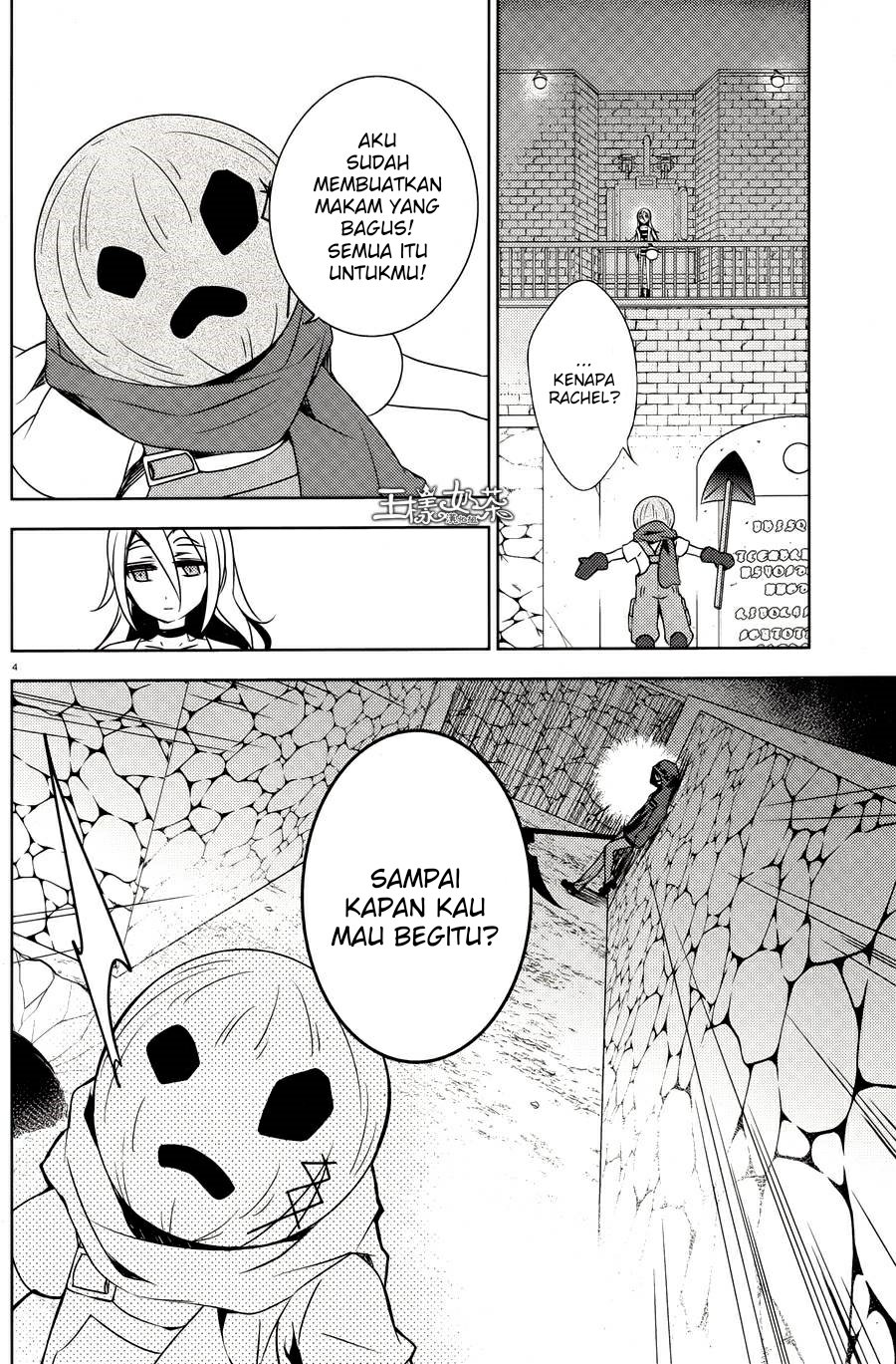 Chapter 8 - halaman 6