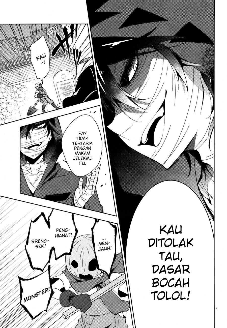 Chapter 8 - halaman 7
