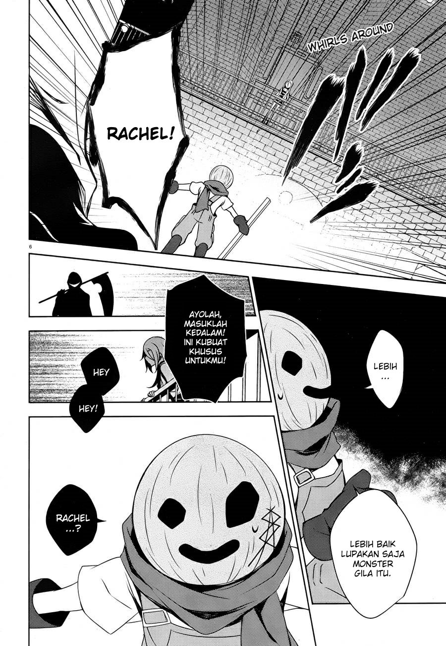 Chapter 8 - halaman 8
