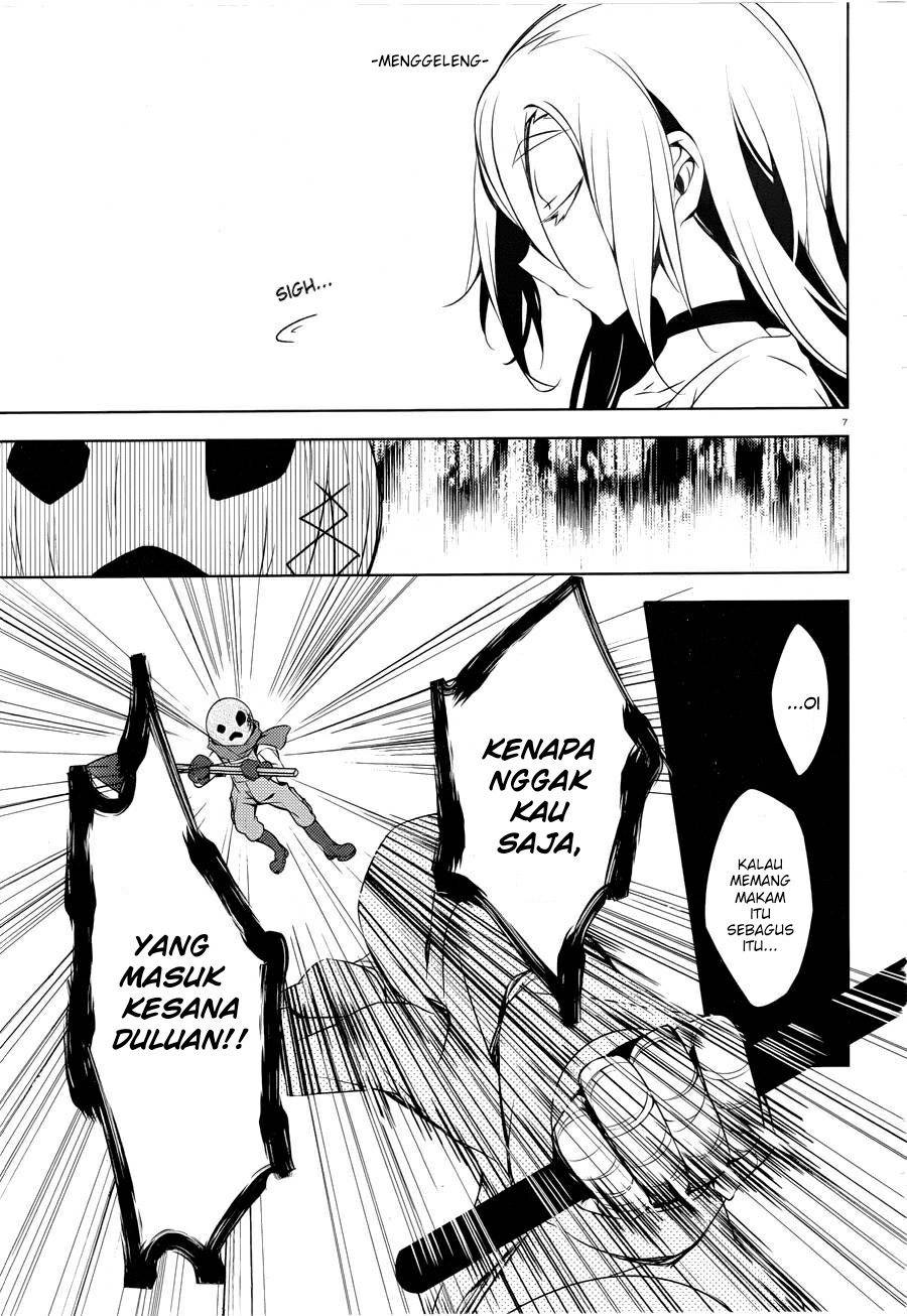 Chapter 8 - halaman 9