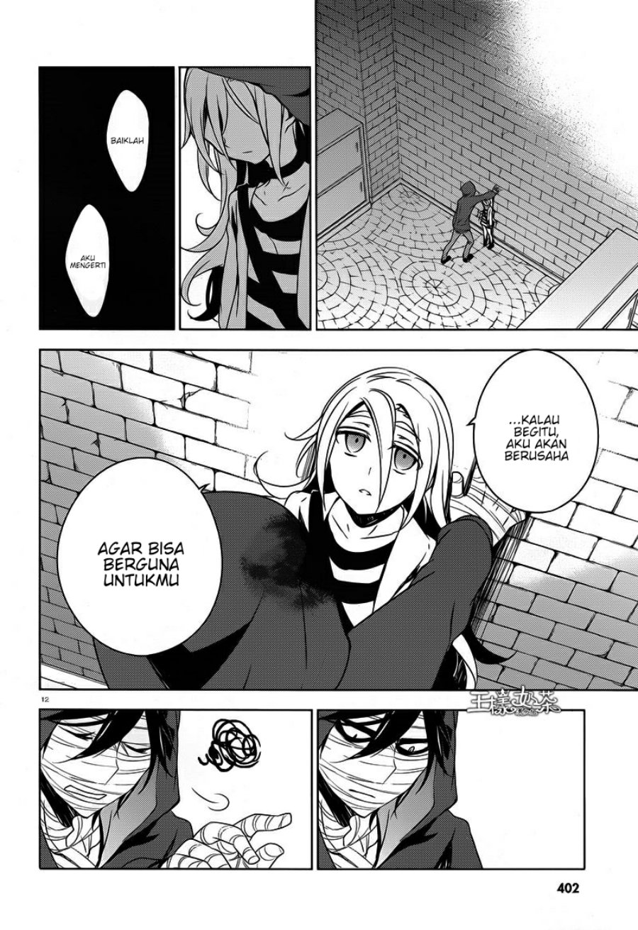 Chapter 7 - halaman 14