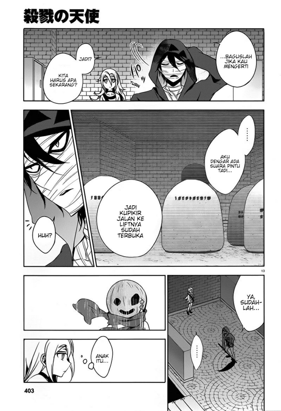 Chapter 7 - halaman 15