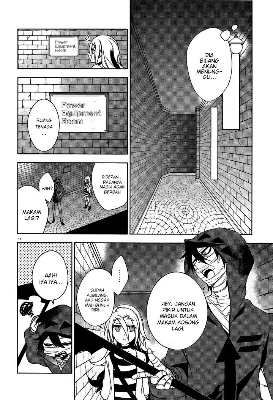 Chapter 7 - halaman 16