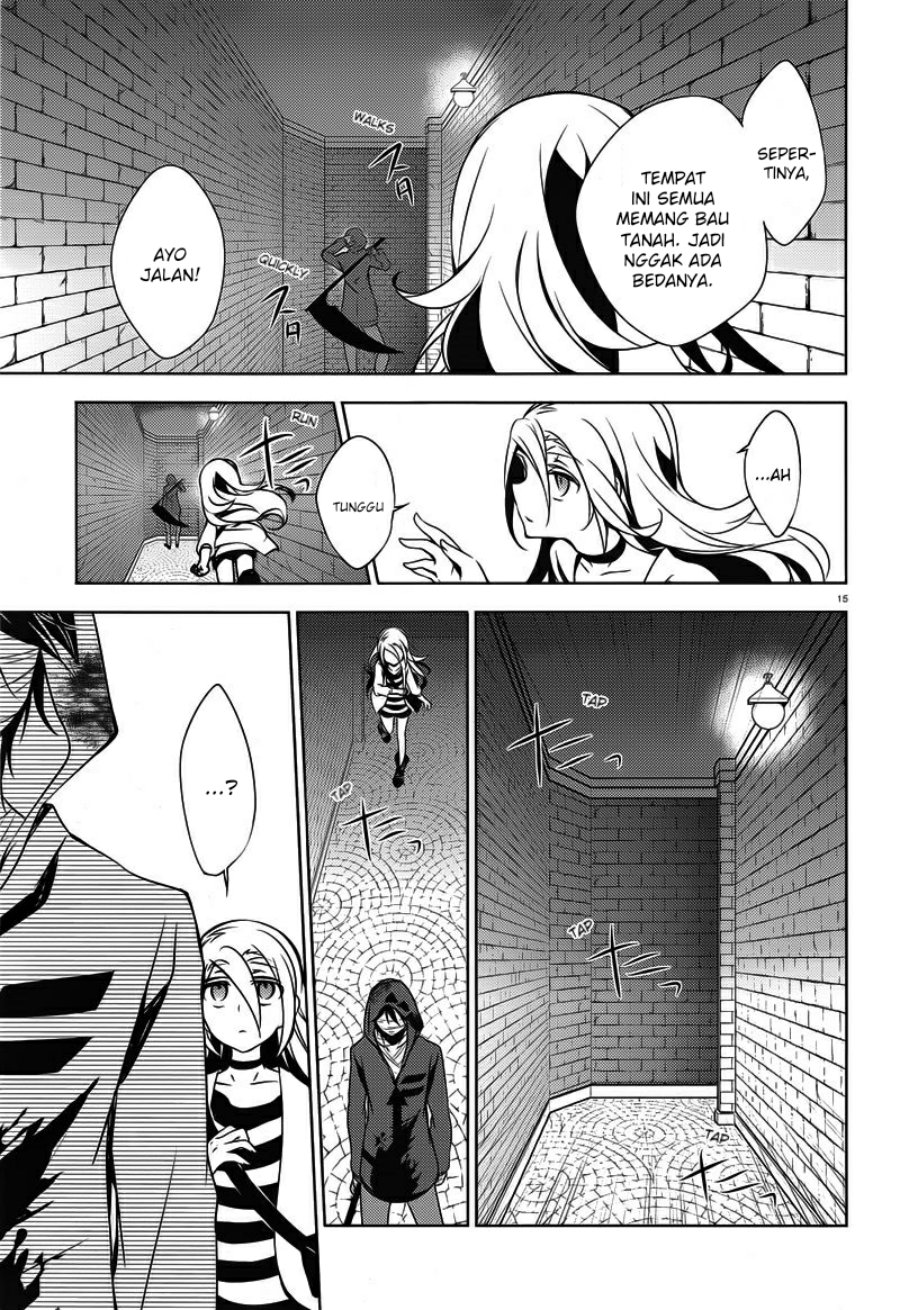 Chapter 7 - halaman 17