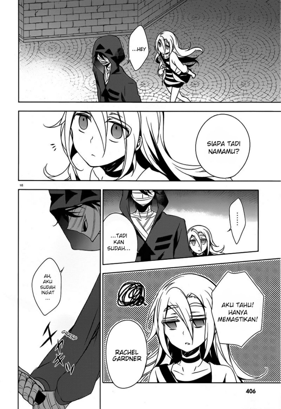 Chapter 7 - halaman 18